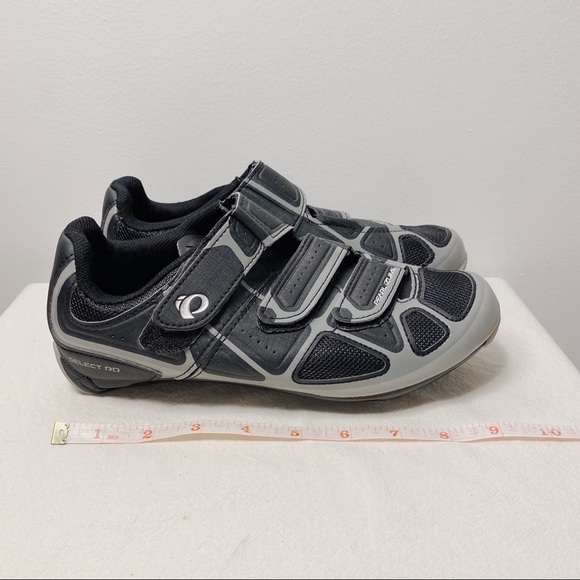 Cycling Shoes - Pearl iZumi Women’s Select Road IV - Picture 2 of 7
